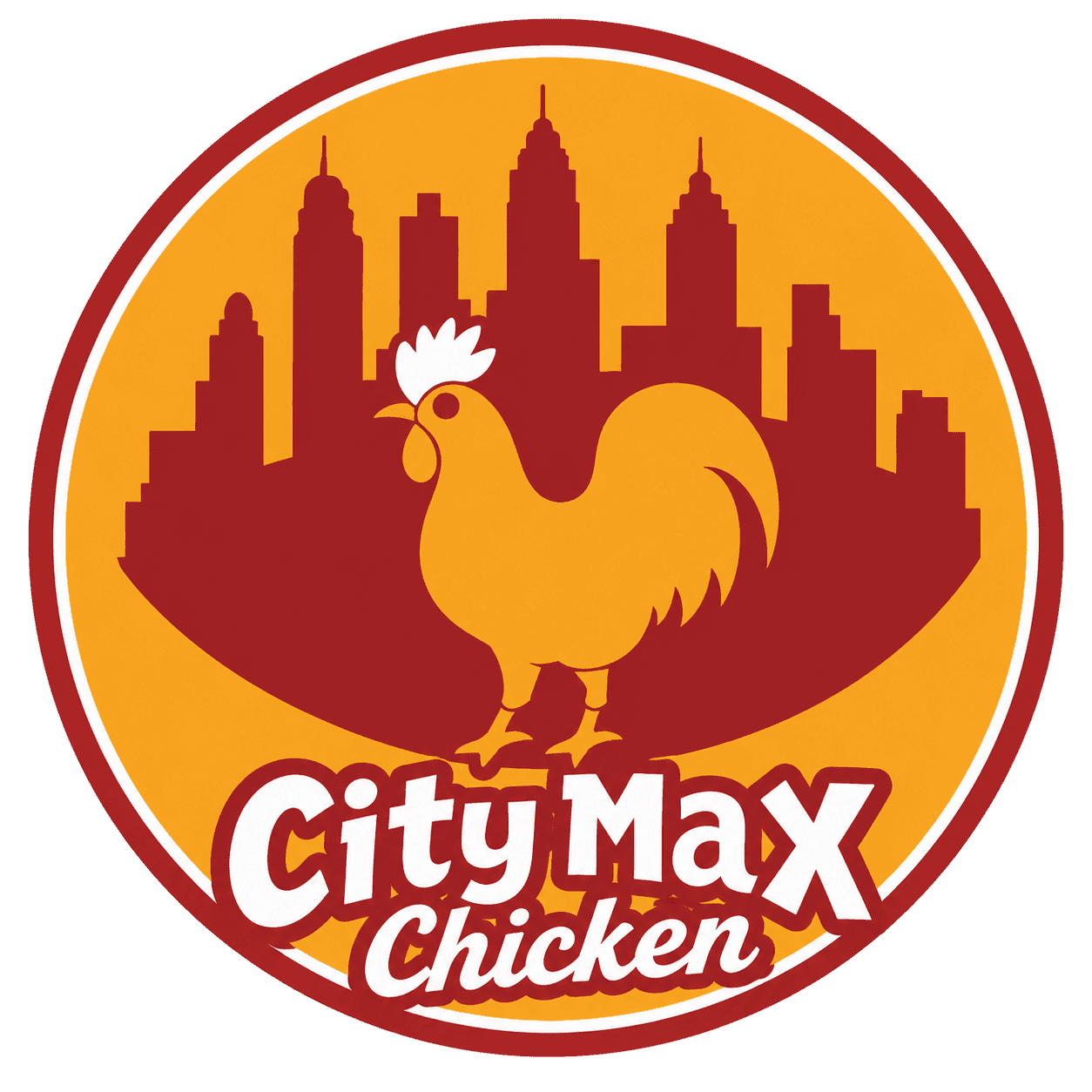 restaurant_logo